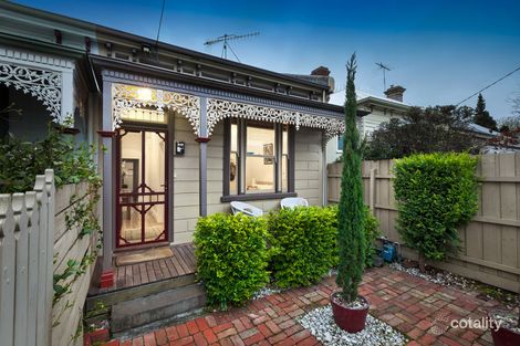 10 Wrights Tce, Prahran, VIC 3181