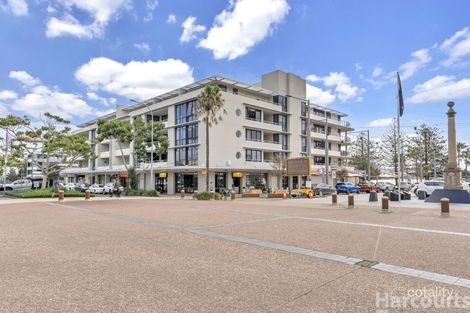 Property photo of 104A/59 Clarence Street Port Macquarie NSW 2444
