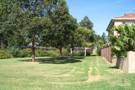 24-26 Mazarin St, Riverwood, NSW 2210