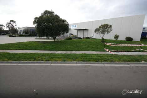 950-952 Stud Rd, Rowville, VIC 3178