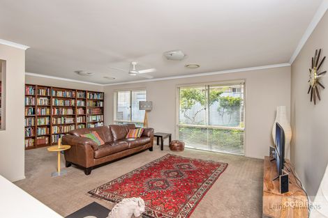 Property photo of 8 Wardle Close Wallsend NSW 2287