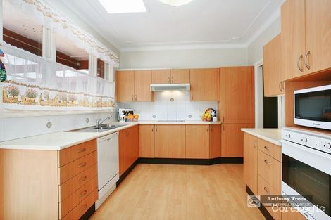 Property photo of 2/46A Anthony Road Denistone NSW 2114
