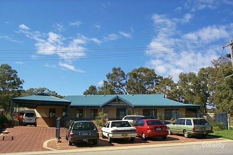 2 Astroloma Pl, Koongamia, WA 6056