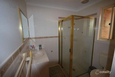 Property photo of 5 Twickenham Drive Dubbo NSW 2830