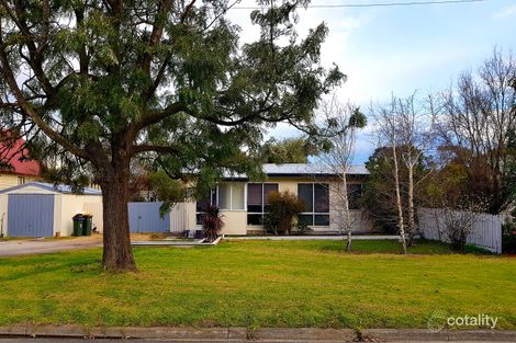 Property photo of 13 Tramway Street Port Franklin VIC 3964