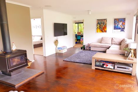 Property photo of 13 Tramway Street Port Franklin VIC 3964