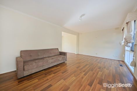 Property photo of 13 Cam Street Burwood East VIC 3151
