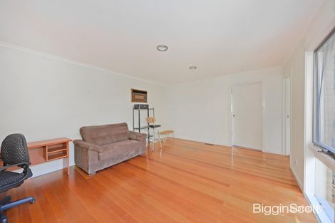 Property photo of 13 Cam Street Burwood East VIC 3151