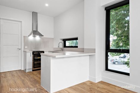 1/207 Johnston St, Collingwood, VIC 3066