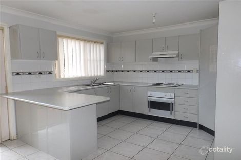 Property photo of 4/92 Chester Hill Road Bass Hill NSW 2197