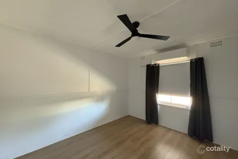 Property photo of 33 Johnson Avenue Stirling North SA 5710