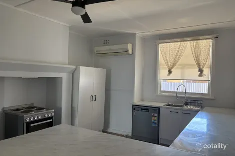 Property photo of 33 Johnson Avenue Stirling North SA 5710