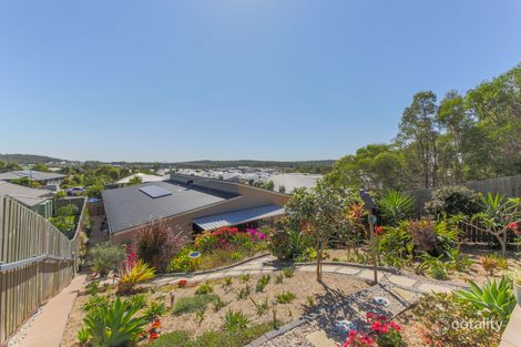 Property photo of 2/12 Isetta Court Upper Coomera QLD 4209