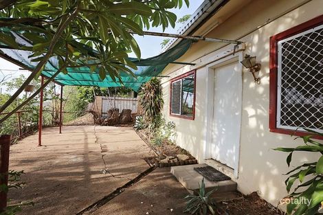 10 Camooweal St, Mornington, QLD 4825