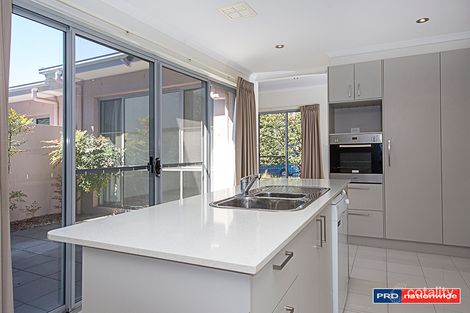 Property photo of 56 Thynne Street Bruce ACT 2617