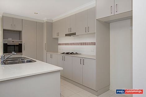 Property photo of 56 Thynne Street Bruce ACT 2617