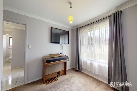 Property photo of 23 Cobbity Avenue Dubbo NSW 2830