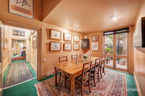 Property photo of 86 Leopold Street South Yarra VIC 3141