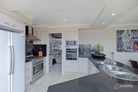 Property photo of 9 Crystalwood Court Fernvale QLD 4306