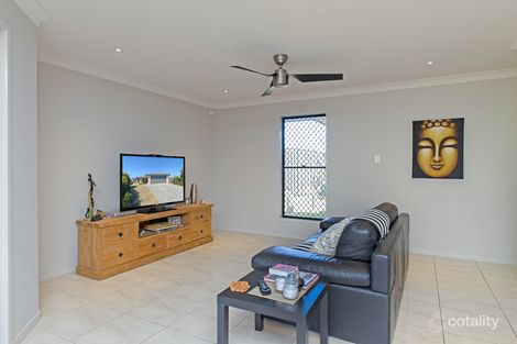 Property photo of 9 Crystalwood Court Fernvale QLD 4306