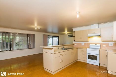Property photo of 8 Talbot Street Hilton SA 5033