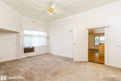 Property photo of 8 Talbot Street Hilton SA 5033