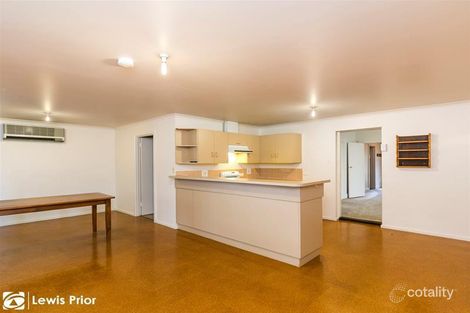 Property photo of 8 Talbot Street Hilton SA 5033