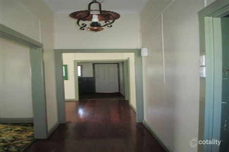 Property photo of 57 Wright Street Kewdale WA 6105