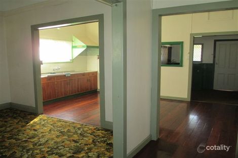 Property photo of 57 Wright Street Kewdale WA 6105