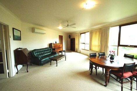 Property photo of 30 Campbell Street Camperdown VIC 3260