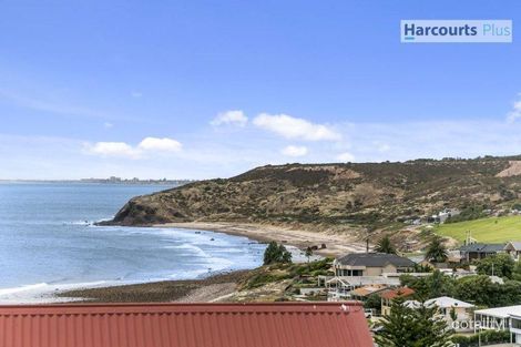 Property photo of 1 Gull Street Hallett Cove SA 5158