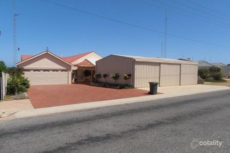 Property photo of 17 Oceanview Drive North Beach SA 5556