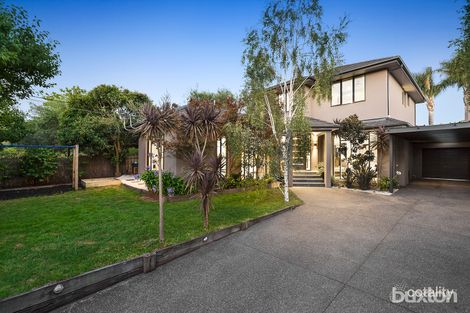 16 Glencairn Ave, Brighton East, VIC 3187