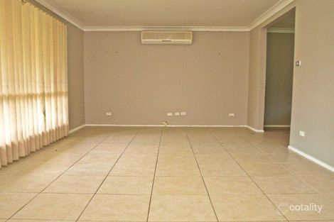 Property photo of 55 Isaac Smith Parade Kings Langley NSW 2147