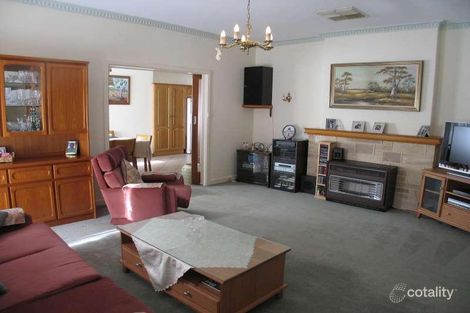 Property photo of 70 Ways Road Manningham SA 5086