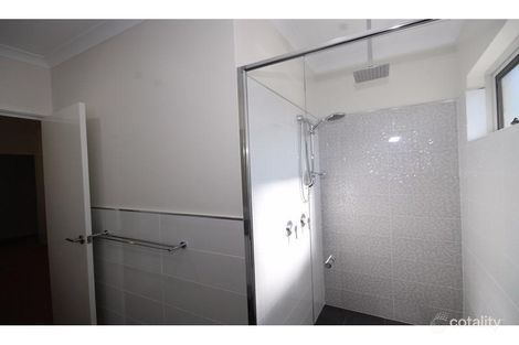 Property photo of 4A Currong Way Nollamara WA 6061