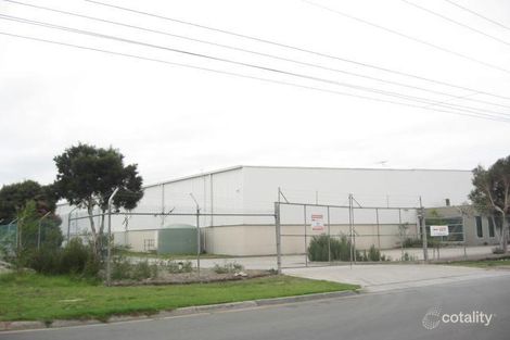 15-17 Quality Dr, Dandenong South, VIC 3175