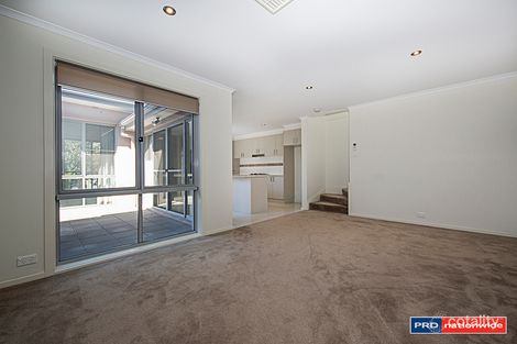 Property photo of 56 Thynne Street Bruce ACT 2617