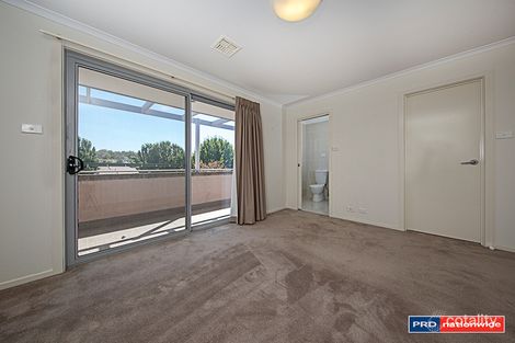 Property photo of 56 Thynne Street Bruce ACT 2617