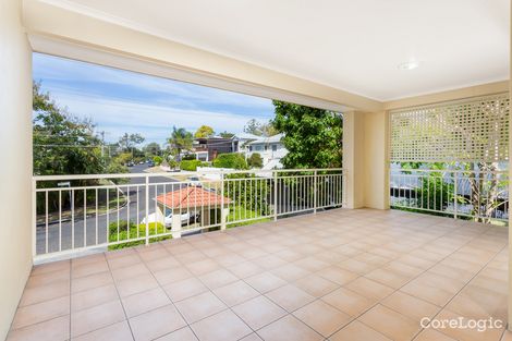 Property photo of 2/48 Riddell Street Bulimba QLD 4171