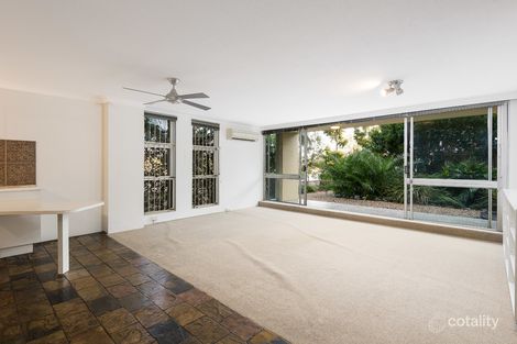 Property photo of 1/24 Dunmore Terrace Auchenflower QLD 4066