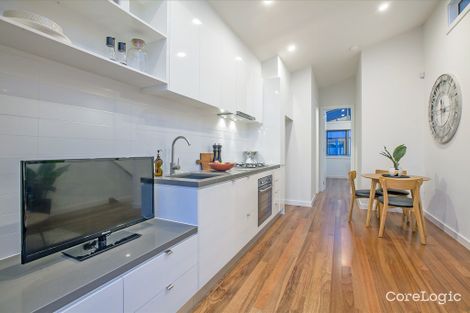 Property photo of 8/226 Gower Street Preston VIC 3072