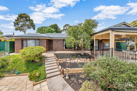 33 Salvador St, Flagstaff Hill, SA 5159