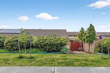 1/20 Lancaster St, Dianella, WA 6059