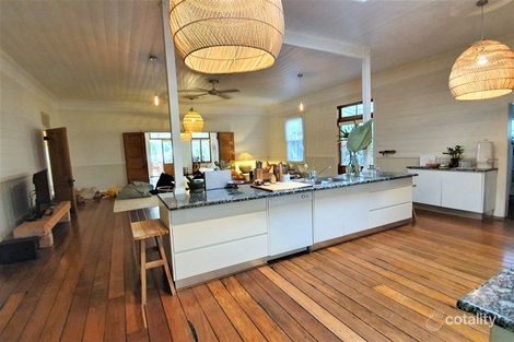 12 Seaview St, Byron Bay, NSW 2481