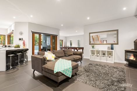 Property photo of 2 Dendron Court Doreen VIC 3754