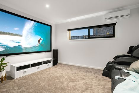 Property photo of 2 Dendron Court Doreen VIC 3754