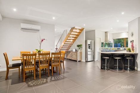 Property photo of 2 Dendron Court Doreen VIC 3754