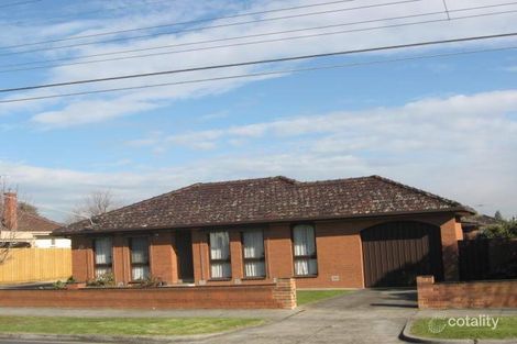 23 Compton St, Reservoir, VIC 3073