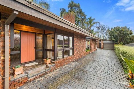 Property photo of 40 Powlett Street Sunbury VIC 3429
